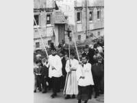 f_06_Nov_1966_Kirchweihe_Prozession